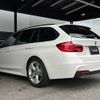 bmw 3-series 2017 -BMW--BMW 3 Series LDA-8C20--WBA8H92030K816960---BMW--BMW 3 Series LDA-8C20--WBA8H92030K816960- image 17