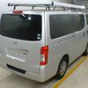 nissan caravan-van 2021 -NISSAN--Caravan Van VR2E26-133384---NISSAN--Caravan Van VR2E26-133384- image 5