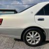 toyota crown 2002 -TOYOTA 【名変中 】--Crown JZS175--0075125---TOYOTA 【名変中 】--Crown JZS175--0075125- image 17