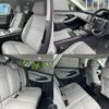land-rover range-rover-evoque 2020 quick_quick_3DA-LZ2NA_SALZA2AN8LH101943 image 6