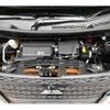 mitsubishi ek-sport 2022 quick_quick_5AA-B34A_B34A-0401972 image 18