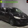 mazda premacy 2015 -MAZDA--Premacy CWFFW-126898---MAZDA--Premacy CWFFW-126898- image 1