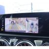 mercedes-benz a-class 2021 quick_quick_4BA-177051M_W1K1770512V100425 image 16