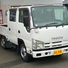 isuzu elf-truck 2011 -ISUZU--Elf SKG-NHS85A--NHS85-7004578---ISUZU--Elf SKG-NHS85A--NHS85-7004578- image 3