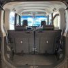 daihatsu tanto 2014 CFJ1760711 image 13