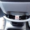 nissan nv200-vanette 2019 CFJ1753906 image 19
