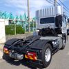 nissan diesel-ud-quon 2024 CFJ1600722 image 2