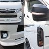 toyota hiace-van 2022 quick_quick_3DF-GDH201V_GDH201-1076009 image 3