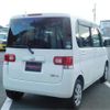 daihatsu tanto 2011 -DAIHATSU--Tanto L375S--L375S-0448625---DAIHATSU--Tanto L375S--L375S-0448625- image 36