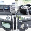 mitsubishi-fuso fighter 2009 GOO_NET_EXCHANGE_0602526A30250513W003 image 17