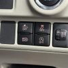 daihatsu cast 2021 -DAIHATSU--Cast 5BA-LA250S--LA250S-0213659---DAIHATSU--Cast 5BA-LA250S--LA250S-0213659- image 32