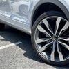 volkswagen volkswagen-others 2020 -VOLKSWAGEN--VW T-Roc 3DA-A1DFF--WVGZZZA1ZMV017932---VOLKSWAGEN--VW T-Roc 3DA-A1DFF--WVGZZZA1ZMV017932- image 9