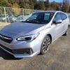 subaru impreza-sports 2019 quick_quick_DBA-GT7_GT7-212808 image 1