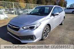 subaru impreza-sports 2019 quick_quick_DBA-GT7_GT7-212808