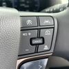 toyota alphard 2025 -TOYOTA--Alphard 3BA-AGH40W--AGH40-0033732---TOYOTA--Alphard 3BA-AGH40W--AGH40-0033732- image 9