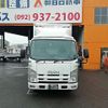 isuzu elf-truck 2010 GOO_NET_EXCHANGE_0803382A30240712W004 image 3