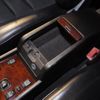 mercedes-benz e-class 1994 GOO_JP_700957168630231111001 image 37
