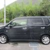 suzuki wagon-r 2017 quick_quick_DBA-MH35S_MH35S-671638 image 4