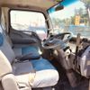 mitsubishi-fuso canter 2006 CFJ1450938 image 31