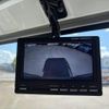 isuzu elf-truck 2019 CFJ1603626 image 16