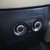 mitsubishi pajero 2010 -MITSUBISHI--Pajero LDA-V98W--V98W-0400461---MITSUBISHI--Pajero LDA-V98W--V98W-0400461- image 30