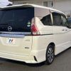 nissan serena 2017 -NISSAN--Serena DAA-GFC27--GFC27-030572---NISSAN--Serena DAA-GFC27--GFC27-030572- image 18