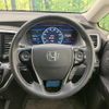 honda odyssey 2017 quick_quick_RC4_RC4-1025007 image 13