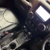 chrysler jeep-wrangler 2017 -CHRYSLER--Jeep Wrangler ABA-JK36L--1C4HJWKGXHL542861---CHRYSLER--Jeep Wrangler ABA-JK36L--1C4HJWKGXHL542861- image 3