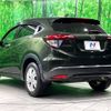 honda vezel 2014 -HONDA--VEZEL DAA-RU3--RU3-1031002---HONDA--VEZEL DAA-RU3--RU3-1031002- image 18