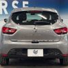 renault lutecia 2016 -RENAULT--Renault Lutecia ABA-RH4B--VF15RLA0HG0730888---RENAULT--Renault Lutecia ABA-RH4B--VF15RLA0HG0730888- image 17