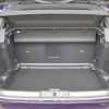 citroen ds7 2018 -CITROEN--Citroen DS7 LDA-X74AH01--VR1JJEHZRJY096495---CITROEN--Citroen DS7 LDA-X74AH01--VR1JJEHZRJY096495- image 12