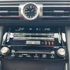 lexus is 2021 CFJ1841231 image 10