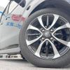 honda n-box 2020 -HONDA--N BOX 6BA-JF3--JF3-1510930---HONDA--N BOX 6BA-JF3--JF3-1510930- image 14