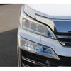 toyota vellfire 2016 -TOYOTA--Vellfire DBA-GGH30W--GGH30-0012678---TOYOTA--Vellfire DBA-GGH30W--GGH30-0012678- image 10