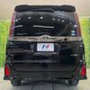 toyota noah 2019 -TOYOTA--Noah DBA-ZRR80W--ZRR80-0569016---TOYOTA--Noah DBA-ZRR80W--ZRR80-0569016- image 17