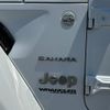 jeep wrangler 2019 CFJ1499845 image 58