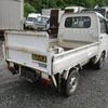 daihatsu hijet-truck 1995 86e2353b31621a69371e1f84e339f7f0 image 11