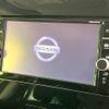 nissan serena 2018 -NISSAN--Serena DAA-GFC27--GFC27-130182---NISSAN--Serena DAA-GFC27--GFC27-130182- image 4