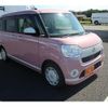 daihatsu move-canbus 2022 -DAIHATSU--Move Canbus 5BA-LA800S--LA800S-0292854---DAIHATSU--Move Canbus 5BA-LA800S--LA800S-0292854- image 9