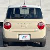 suzuki alto-lapin 2015 -SUZUKI--Alto Lapin DBA-HE33S--HE33S-126651---SUZUKI--Alto Lapin DBA-HE33S--HE33S-126651- image 16