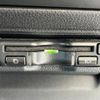 subaru levorg 2022 CFJ1517747 image 9