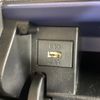 daihatsu tanto 2021 CFJ1641525 image 7