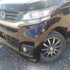 honda n-wgn 2014 -HONDA--N WGN DBA-JH1--JH1-1029199---HONDA--N WGN DBA-JH1--JH1-1029199- image 11