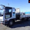 isuzu forward 2005 -ISUZU--Forward FRR90L3-7000043---ISUZU--Forward FRR90L3-7000043- image 5