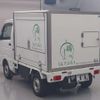 suzuki carry-truck 2015 quick_quick_EBD-DA16T_217669 image 4