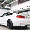 bmw m4 2015 -BMW--BMW M4 CBA-3C30--WBS3R92030K341135---BMW--BMW M4 CBA-3C30--WBS3R92030K341135- image 3