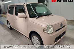 daihatsu mira-cocoa 2009 -DAIHATSU--Mira Cocoa L675S--0020268---DAIHATSU--Mira Cocoa L675S--0020268-