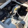 daihatsu hijet-truck 1988 Mitsuicoltd_DHHD077893R0510 image 14