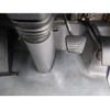 mitsubishi-fuso canter 2014 GOO_NET_EXCHANGE_0720194A30250702W004 image 46