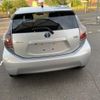 toyota aqua 2012 CFJ1274689 image 30